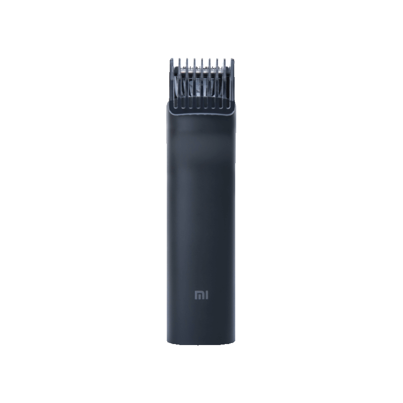 Picture of Xiaomi Mi Beard